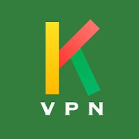 酷通vqn加速器最新版